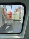 Portacontainer in vendita
