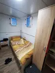 Draghe in vendita
