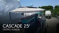 Nave cargo in vendita