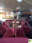 Nave da crociera in vendita