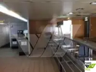 Nave Ro-Ro in vendita