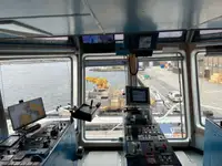Rimorchiatore in vendita