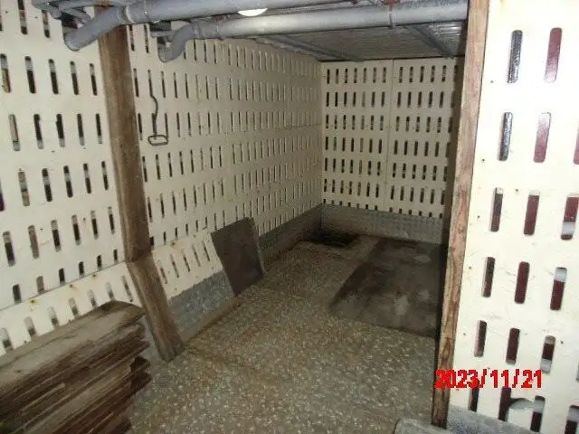 Peschereccio a palangaro in vendita