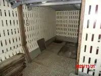Peschereccio a palangaro in vendita