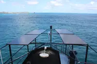 Multiuso in vendita