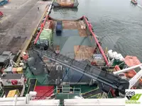Rimorchiatore in vendita