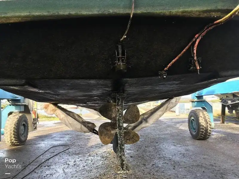 Peschereccio a circuizione in vendita