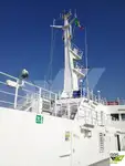 Nave RoPax in vendita
