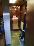Nave da rilevamento in vendita