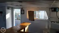 Catamarano in vendita