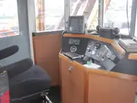 Rimorchiatore in vendita