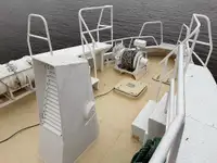 Pilota in vendita