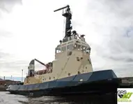Rimorchiatore in vendita