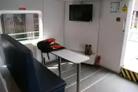 Catamarano in vendita