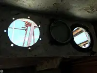 Rimorchiatore in vendita