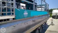 Portacontainer in vendita