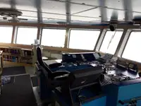 Rimorchiatore in vendita