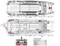 Nave Ro-Ro in vendita