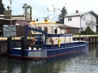 Rimorchiatore in vendita