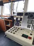 General Cargo/Multi-purpose in vendita