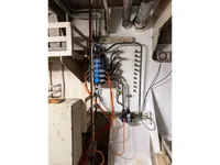 Rimorchiatore in vendita