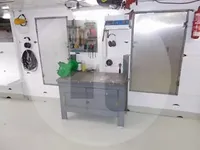 Peschereccio in vendita