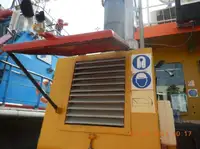 Rimorchiatore in vendita
