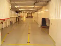 Nave Ro-Ro in vendita
