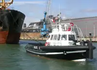Rimorchiatore in vendita