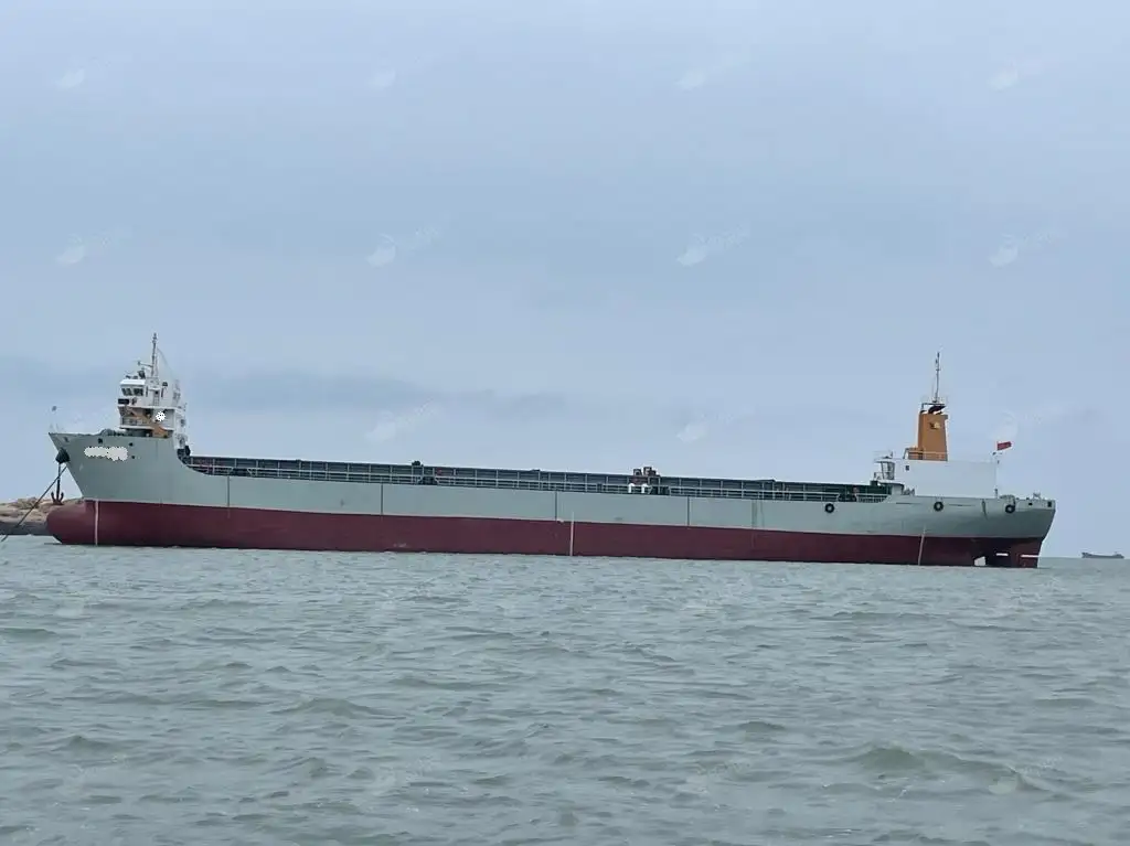 Portacontainer in vendita