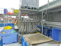 Longliner in vendita