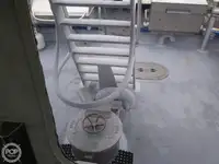 Peschereccio in vendita