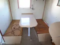 Rimorchiatore in vendita