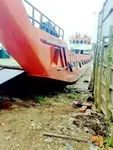 Mezzo da sbarco, carro armato in vendita