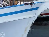 Nave traghetto in vendita