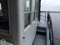 Rimorchiatore in vendita