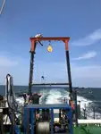 Imbarcazioni da lavoro in vendita