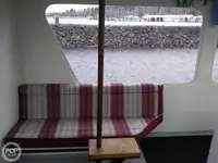 Peschereccio in vendita