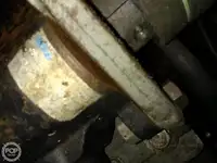 Peschereccio in vendita