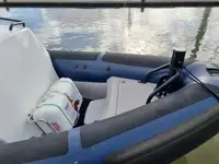 Portacontainer in vendita