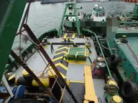 Rimorchiatore in vendita