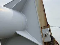 General Cargo/Multi-purpose in vendita