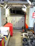 Pattugliatore in vendita