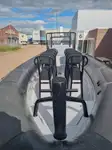 Portacontainer in vendita
