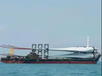 Portarinfuse in vendita