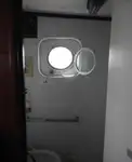 Piroga di pilotaggio in vendita