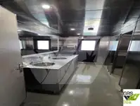 Nave Ro-Ro in vendita