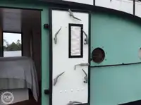 Rimorchiatore in vendita