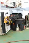 Rimorchiatore in vendita