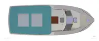 Rimorchiatore in vendita